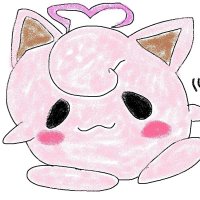 ぷりん_琦玉老哥 (@metamon_puri) 's Twitter Profile