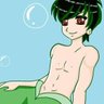 Ruikor's profile picture. 28♂️|Spain ♊
| Jus drein jus daun! |
Un espíritu libre nunca puede aprender como esclavo |
Duo icon: @zafernoon💕
 Slytherin🐍💚