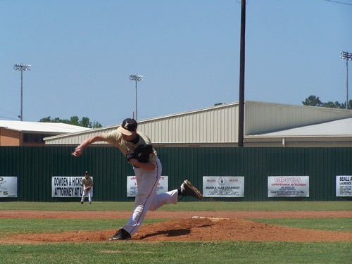 ColtonHoneycutt's profile picture. Well my name is Colton, i am 18 years old play baseball and i am down for a good time, if you wanna get to know me just send me a message im pretty chill