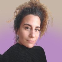 Paula Crayon (@ppaulett) 's Twitter Profile