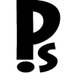 Pure Science Drum & Bass (@puresciencehq) Twitter profile photo Pure Science Drum & Bass (@puresciencehq) Twitter profile photo