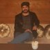 Mahsum Adıgüzel (@adgzl2121) Twitter profile photo Mahsum Adıgüzel (@adgzl2121) Twitter profile photo