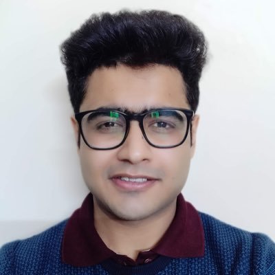 Siddhant Bhambri Profile