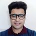 Siddhant Bhambri (@sbhambr1) Twitter profile photo Siddhant Bhambri (@sbhambr1) Twitter profile photo