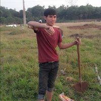 Mejia Westley ❤️ Memecoin (@mejiawestley) 's Twitter Profile