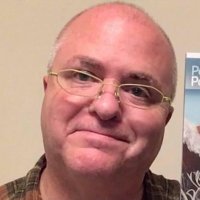 Shawn Breathes Books (@shawnmooney) 's Twitter Profile Photo Shawn Breathes Books (@shawnmooney) 's Twitter Profile Photo