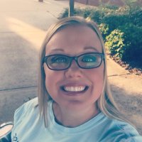 Amy Davis π (@librariandavis) 's Twitter Profile Photo Amy Davis π (@librariandavis) 's Twitter Profile Photo