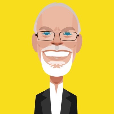 WhisperingBob Profile Picture