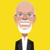 Bob Harris 💙 (@whisperingbob) Twitter profile photo Bob Harris 💙 (@whisperingbob) Twitter profile photo