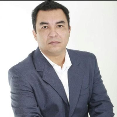 jackmultleNarut's profile picture. 