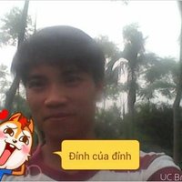Holman Rocco ❤️ Memecoin (@rocco_holman) 's Twitter Profile
