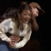 özlem (@ozlemmrrr) 's Twitter Profile