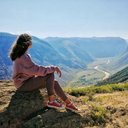 Melissa Brunk - @MelissaBrunk2 - Twitter