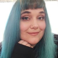 crip the planet! 🏴♿ (@pseudodeviant) 's Twitter Profile Photo