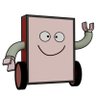 ArticulatedRobo's profile picture. 