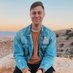 Taylor Rhoten (@taylorrhoten) Twitter profile photo
