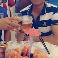 Shasmecka Leamy ❤️ Memecoin (@leamyshasmecka) 's Twitter Profile