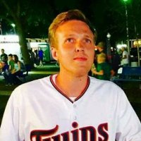 Lou Hennessy (@sweetloumn) 's Twitter Profile