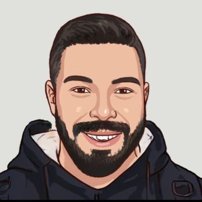 ShootaaGamda's profile picture. قناة رياضيه ساخره ، هتستمتع معانا بتاريخ اعرق الانديه و أشهر اللاعبين علي مستوي العالم .