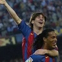 james (@jlingz77) 's Twitter Profile