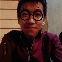 Sawyer Curtis ❤️ Memecoin (@sawyercurtis3) 's Twitter Profile