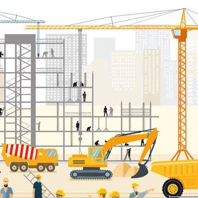 pi_construction's profile picture. #construction La Page.