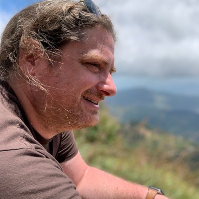 jvieilledent's profile picture. CTO at https://t.co/oSoVpnnMmo, Philosophy, Spirituality, @lolautruche@bsky.social