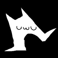 nsfuwu 🔞😳 (@nsfuwu4) Twitter profile photo