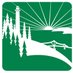 Clatsop CC (@clatsopcc) Twitter profile photo Clatsop CC (@clatsopcc) Twitter profile photo