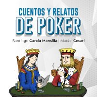 Cuentos y Relatos de Poker (@cuentosdepoker) 's Twitter Profile