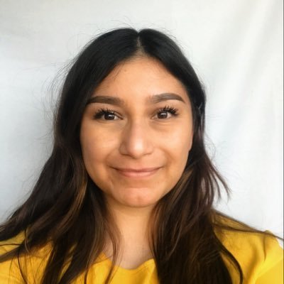 michjcaldera's profile picture. @SDSU Alumni •❤️ @jon89mendoza