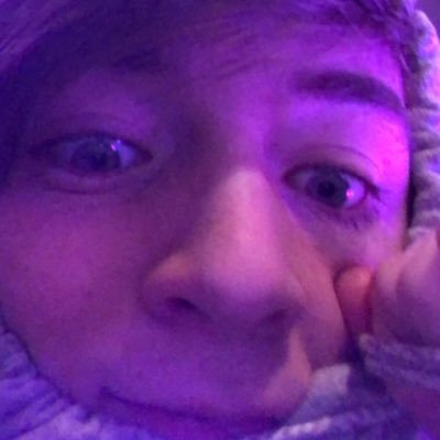 HarryGoodison1's profile picture. Some dope ass shit twit/ter