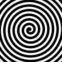 DinarAnsari's profile picture. #InformationSecurity, #cybersecurity, #assurance #expert, #trainer, #writer and #Meditator