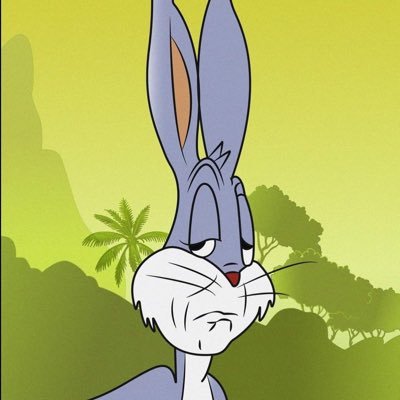 HeaterOk's profile picture. digo lo que se me canta el ano