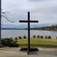 Lee Bailey (@au_turfdog) 's Twitter Profile