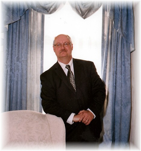 HammonsFamily's profile picture. The founder and president of Hammons Family Enterprises Inc.