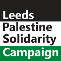 Leeds PSC(@LeedsPSC) 's Twitter Profileg