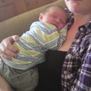 Leah Ashford-Bryant - @LeahAB888 - Twitter