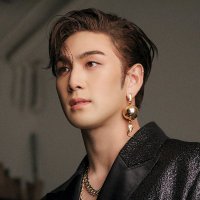 ⭐🌟🧡🐯🧡🌟⭐ (@baekdong_3701) 's Twitter Profile