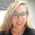 Elena Valassi (@e_valassi) Twitter profile photo Elena Valassi (@e_valassi) Twitter profile photo