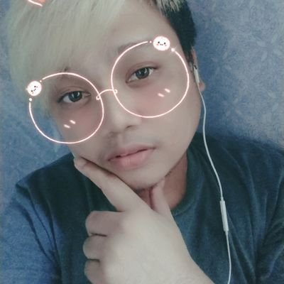 MaxWell09827308's profile picture. single