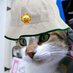 StarskyPark (@starskycat) Twitter profile photo StarskyPark (@starskycat) Twitter profile photo