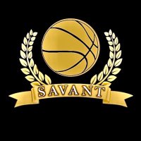 Savant Hoops(@SavantHoops) 's Twitter Profile Photo