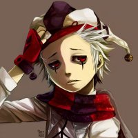 moee (@18moee) 's Twitter Profile