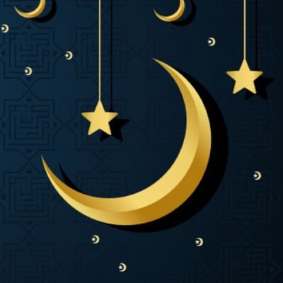 helping you find a better way.
ان الله معنا.