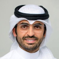 عبدالله صبيح بوفتين (@abdullahboftain) 's Twitter Profile