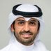 عبدالله صبيح بوفتين (@abdullahboftain) Twitter profile photo عبدالله صبيح بوفتين (@abdullahboftain) Twitter profile photo