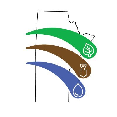 Keeping soil scientists well informed while strengthening collaborations and developing their research programs.

✉ executive@mbsoils.ca