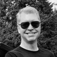 David Iseminger (@davidiseminger) 's Twitter Profile