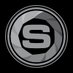 Superior Investigations (@superiorpi) Twitter profile photo Superior Investigations (@superiorpi) Twitter profile photo